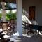 Main Reef Guest House
