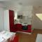 Apartments Ori