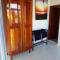 Main Reef Guest House