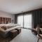 Eco & Wellness Boutique Hotel Sonne