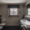 Eco & Wellness Boutique Hotel Sonne
