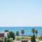 LightHouse View Villa