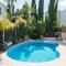 LightHouse View Villa