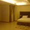 Foto: Roseline Hotel Suites 18/59