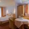 Hotel Garni Martina