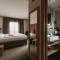 Eco & Wellness Boutique Hotel Sonne - Livigno