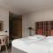 Eco & Wellness Boutique Hotel Sonne