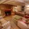 La Place Country Cottages