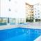 Lagos Central Wellness
