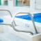 Lagos Central Wellness