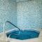 Lagos Central Wellness