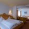 Hotel Garni Martina