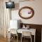 B&B ABRUZZO