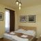 Guest House MARGARYAN