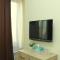 Guest House MARGARYAN