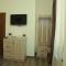 Guest House MARGARYAN