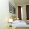 Guest House MARGARYAN