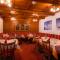Hotel Garni Martina - Ischgl