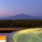 Grand Hotel Aminta