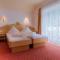 Hotel Garni Martina