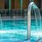 Das Gutenbrunn Thermen & Sporthotel - Baden