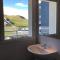 Appartements du Pic dAnie
