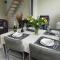 The Mill 2380