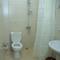 Guest House MARGARYAN