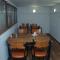 Guest House MARGARYAN