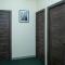 Guest House MARGARYAN