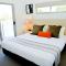 Jacana Apartments