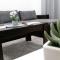 Apartman Jovanka 1