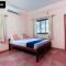 Gods Gift Guest House