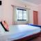 Gods Gift Guest House