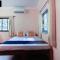 Gods Gift Guest House