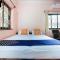 Gods Gift Guest House