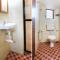 Gods Gift Guest House