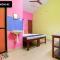 Gods Gift Guest House