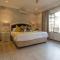 15 Oyster Crescent