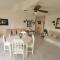 Tropical Villas at Los Corales Beach - Caribbean Rentals FZCO