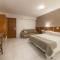 Hotel GAPH Maringa - Economico Mini Resort