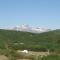 Alp Bach Madarao