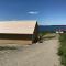 West Quoddy Station LLC
