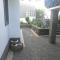 Casa Vanday