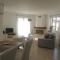 Casa Vanday