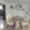 Casa Vanday