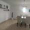 Casa Vanday