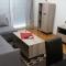 Apartman Jovanka 2