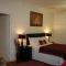 Ocean Dreams B&B