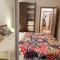 Apartman Jovanka 2